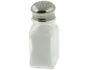 Salt PNG-22359